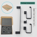 parlos-all-brass-construction-4-pieces-bathroom-hardware-set-includes-17-towel-bar-hand-towel-holder-toilet-paper-holder-and-robe-hook-matte-black-04-31f709c9a60a35c082d693268d512c53.jpg