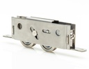 tandem-roller-with-stainless-steel-1-25-wheels-and-sealed-precision-bearings-07-b4ca14c4972f83caeac3a4f2c2d4dceb.jpg