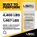 us-cargo-control-e-track-ratchet-straps-8-pack-4-400-lbs-break-strength-2-inch-x-12-foot-heavy-duty-yellow-etrack-straps-with-4-foot-fixed-end-and-spring-e-fittings-logistic-ratchet-straps-04-5b8ddf60d6ee0ba021592ed436afe585.jpg