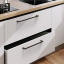 10-pack-oil-rubbed-bronze-cabinet-pulls-7-5-inch-kitchen-cabinet-handles-cabinet-hardware-kitchen-handles-for-cabinets-cupboard-handles-bronze-kitchen-pulls-drawer-handle-02-a6d8fbeb71bbabfe4fb8eccb3bfb1796.jpg