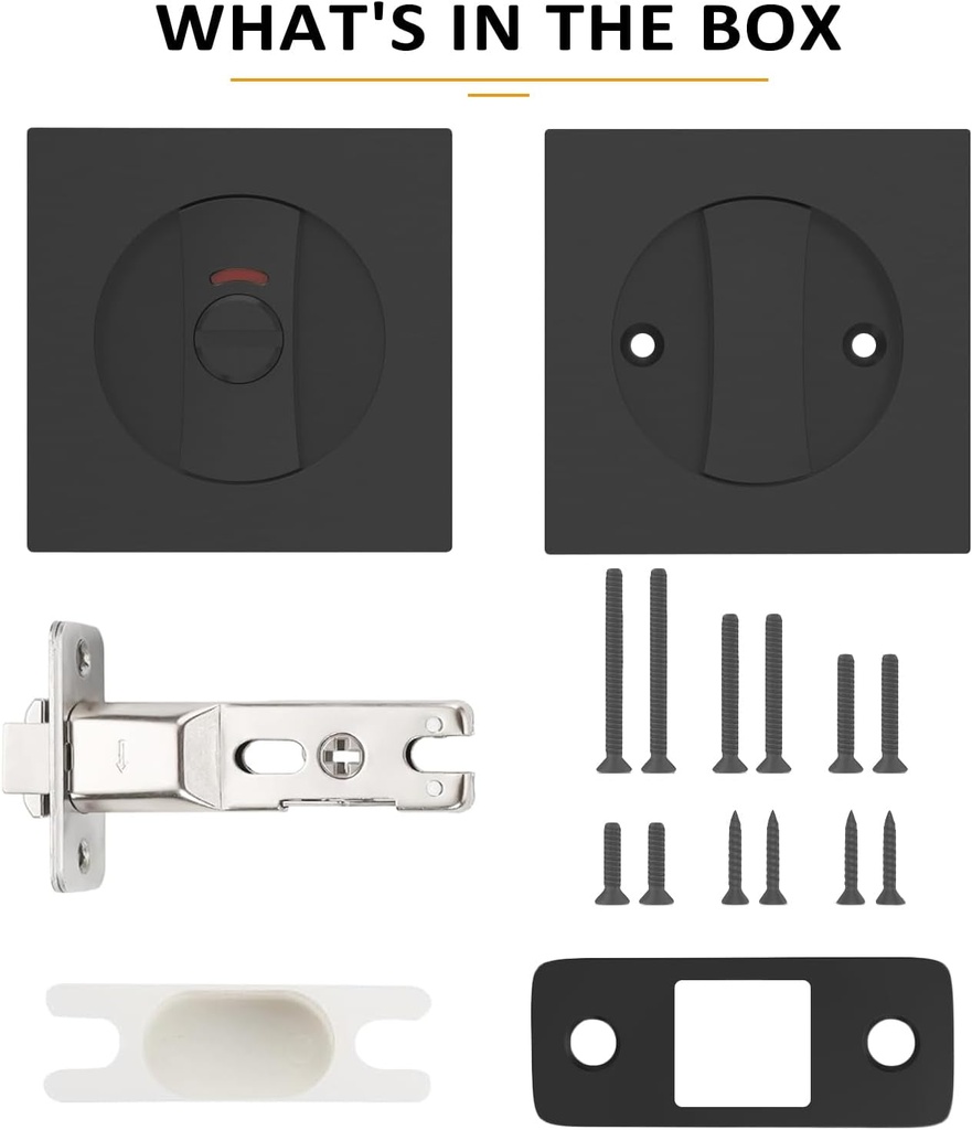 black-pocket-door-hardware-with-color-indicators-square-pocket-door-lock-privacy-pocket-door-latch-pocket-door-handles-for-bathroom-1-pack-05-572d665c8b2a5e8d9370f34e86a6dfa0.jpg