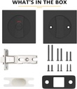 black-pocket-door-hardware-with-color-indicators-square-pocket-door-lock-privacy-pocket-door-latch-pocket-door-handles-for-bathroom-1-pack-05-572d665c8b2a5e8d9370f34e86a6dfa0.jpg