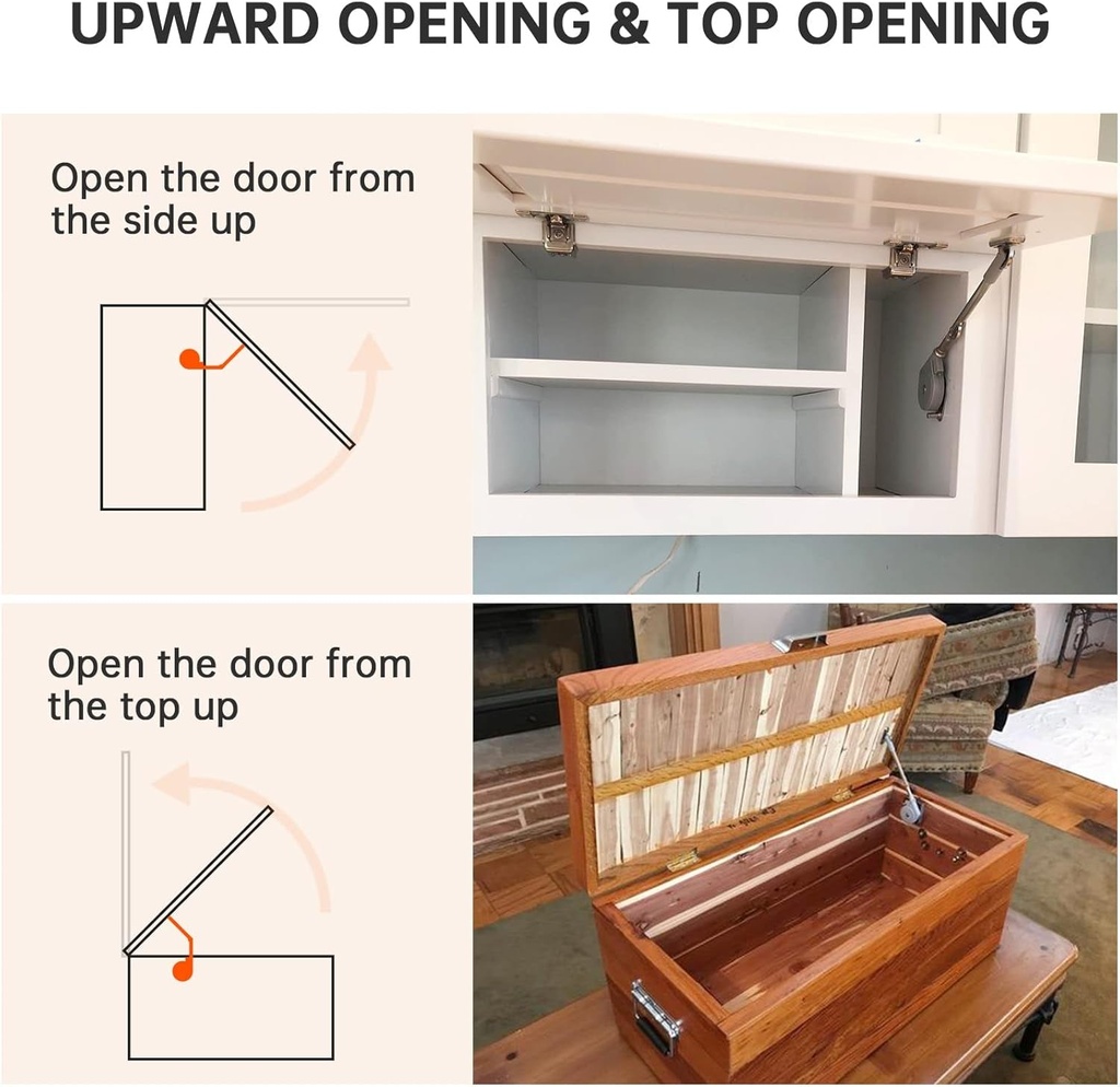 2pcs-toy-box-hinges-soft-close-lid-support-hinges-for-toy-box-upward-top-opening-flap-doors-safety-soft-close-hinges-for-chest-slow-close-hinges-lid-stay-105-degree-open-with-soft-close-02-ac9a9c1e131bc3db94b4c0700c30a565.jpg