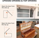 2pcs-toy-box-hinges-soft-close-lid-support-hinges-for-toy-box-upward-top-opening-flap-doors-safety-soft-close-hinges-for-chest-slow-close-hinges-lid-stay-105-degree-open-with-soft-close-02-ac9a9c1e131bc3db94b4c0700c30a565.jpg