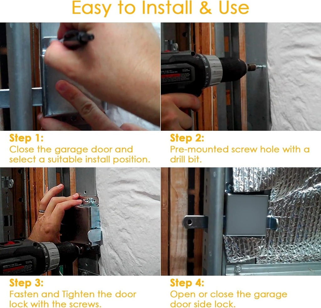 sliding-garage-door-locks-security-lock-3-pack-safety-garage-door-latch-kit-for-extra-security-ideal-for-opener-systems-and-roll-up-doors-metal-parts-with-keyless-entry-and-manual-release-03-3b91489e52ed0c58e14b81e347de78c2.jpg