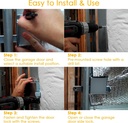 sliding-garage-door-locks-security-lock-3-pack-safety-garage-door-latch-kit-for-extra-security-ideal-for-opener-systems-and-roll-up-doors-metal-parts-with-keyless-entry-and-manual-release-03-3b91489e52ed0c58e14b81e347de78c2.jpg