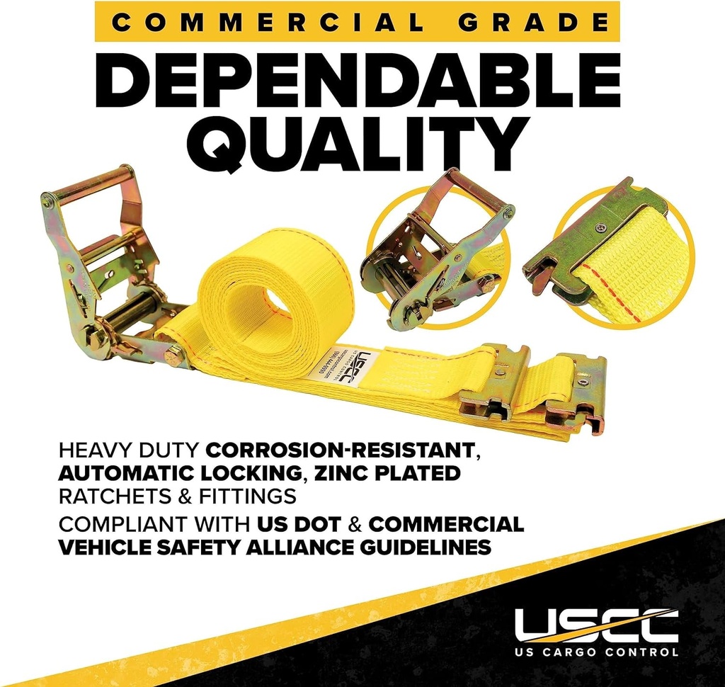 us-cargo-control-e-track-ratchet-straps-8-pack-4-400-lbs-break-strength-2-inch-x-12-foot-heavy-duty-yellow-etrack-straps-with-4-foot-fixed-end-and-spring-e-fittings-logistic-ratchet-straps-05-33a7451a875e0aa760779ae059d1a882.jpg