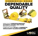 us-cargo-control-e-track-ratchet-straps-8-pack-4-400-lbs-break-strength-2-inch-x-12-foot-heavy-duty-yellow-etrack-straps-with-4-foot-fixed-end-and-spring-e-fittings-logistic-ratchet-straps-05-33a7451a875e0aa760779ae059d1a882.jpg