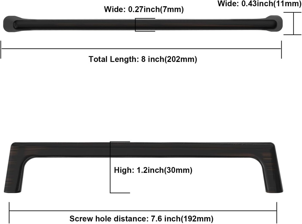 10-pack-oil-rubbed-bronze-cabinet-pulls-7-5-inch-kitchen-cabinet-handles-cabinet-hardware-kitchen-handles-for-cabinets-cupboard-handles-bronze-kitchen-pulls-drawer-handle-03-039571d65aafa94123b473fb3bc627aa.jpg