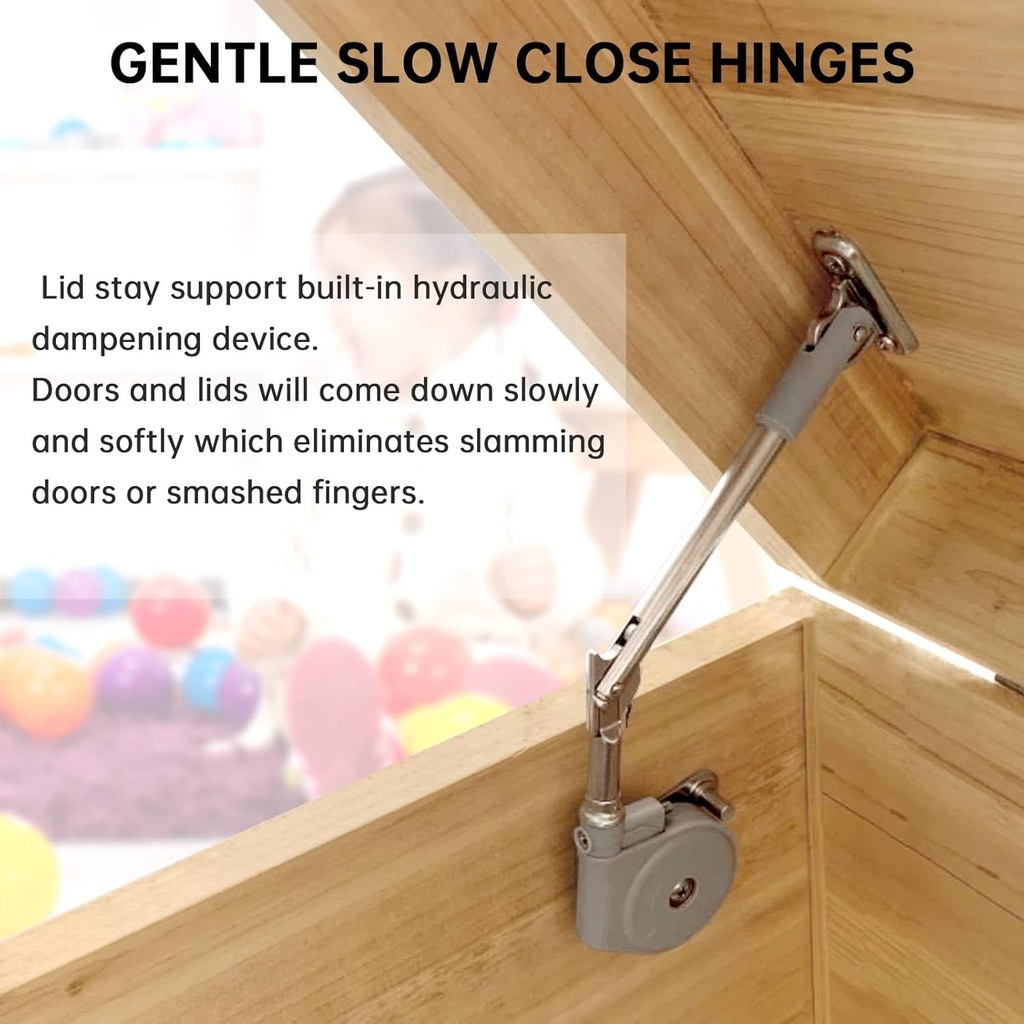 2pcs-toy-box-hinges-soft-close-lid-support-hinges-for-toy-box-upward-top-opening-flap-doors-safety-soft-close-hinges-for-chest-slow-close-hinges-lid-stay-105-degree-open-with-soft-close-03-42e683ae7c57bce696eb6564a7f9e22d.jpg