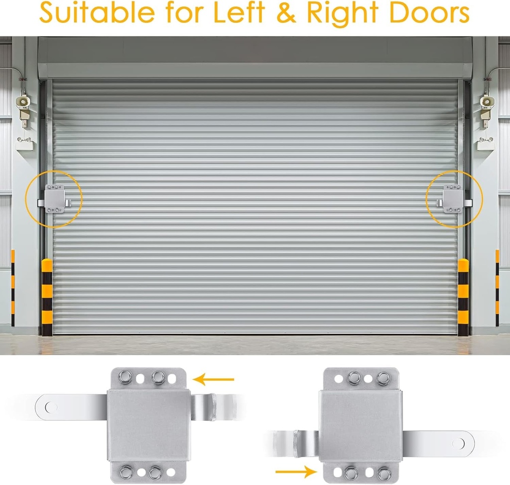 sliding-garage-door-locks-security-lock-3-pack-safety-garage-door-latch-kit-for-extra-security-ideal-for-opener-systems-and-roll-up-doors-metal-parts-with-keyless-entry-and-manual-release-04-a8d7f1217286e8bc265d0aa3441188a2.jpg