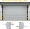 sliding-garage-door-locks-security-lock-3-pack-safety-garage-door-latch-kit-for-extra-security-ideal-for-opener-systems-and-roll-up-doors-metal-parts-with-keyless-entry-and-manual-release-04-a8d7f1217286e8bc265d0aa3441188a2.jpg