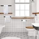 parlos-all-brass-construction-4-pieces-bathroom-hardware-set-includes-17-towel-bar-hand-towel-holder-toilet-paper-holder-and-robe-hook-matte-black-06-c010766f536db1b8b96ce0f4009af555.jpg