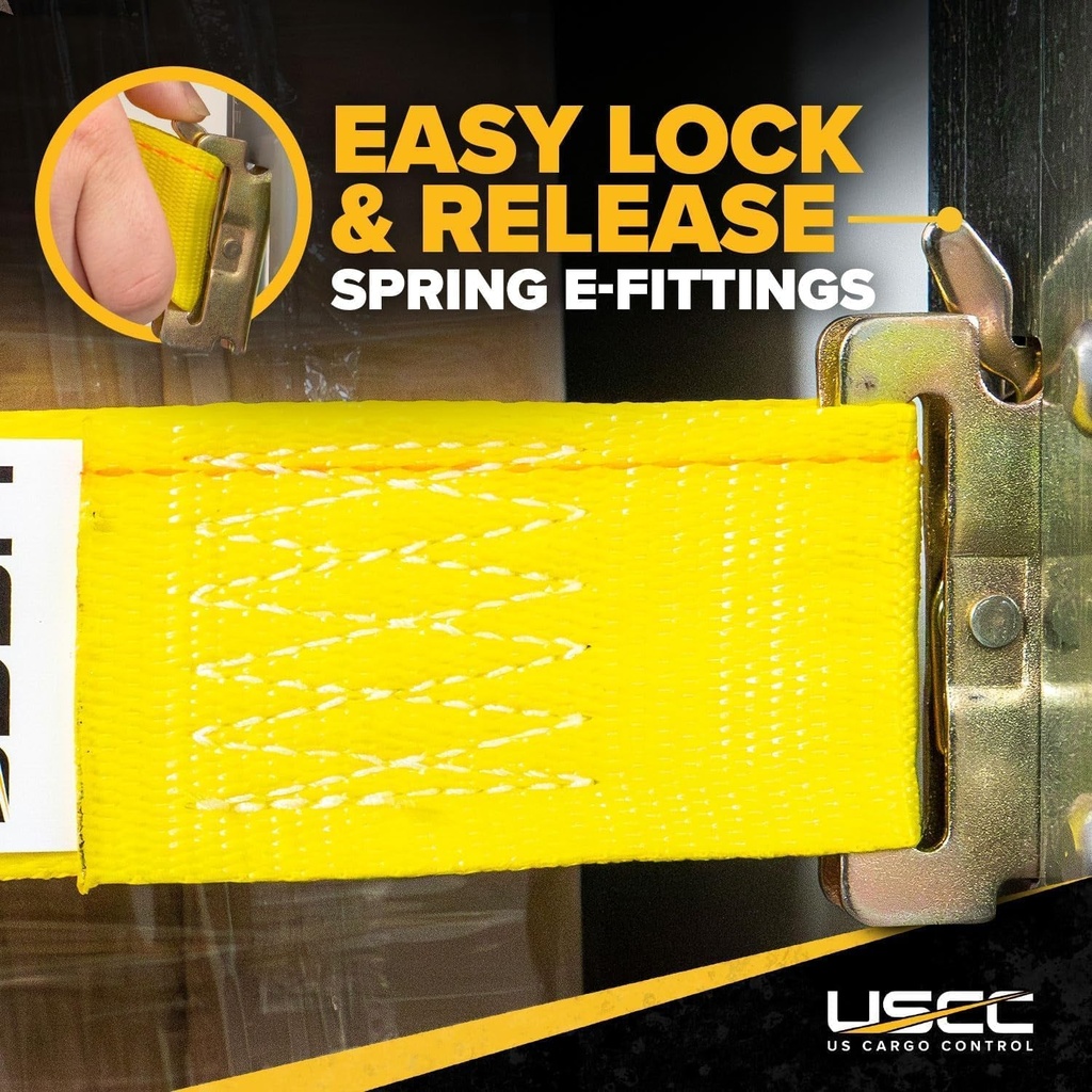 us-cargo-control-e-track-ratchet-straps-8-pack-4-400-lbs-break-strength-2-inch-x-12-foot-heavy-duty-yellow-etrack-straps-with-4-foot-fixed-end-and-spring-e-fittings-logistic-ratchet-straps-06-a535d2b463e7f7c5bcf7e2921546f4f1.jpg