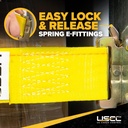 us-cargo-control-e-track-ratchet-straps-8-pack-4-400-lbs-break-strength-2-inch-x-12-foot-heavy-duty-yellow-etrack-straps-with-4-foot-fixed-end-and-spring-e-fittings-logistic-ratchet-straps-06-a535d2b463e7f7c5bcf7e2921546f4f1.jpg