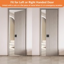 black-pocket-door-hardware-with-color-indicators-square-pocket-door-lock-privacy-pocket-door-latch-pocket-door-handles-for-bathroom-1-pack-07-b48438992985e70a63aeb252b093a328.jpg