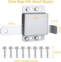 sliding-garage-door-locks-security-lock-3-pack-safety-garage-door-latch-kit-for-extra-security-ideal-for-opener-systems-and-roll-up-doors-metal-parts-with-keyless-entry-and-manual-release-05-1603f21083de627f4926592767ac20e2.jpg