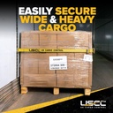 us-cargo-control-e-track-ratchet-straps-8-pack-4-400-lbs-break-strength-2-inch-x-12-foot-heavy-duty-yellow-etrack-straps-with-4-foot-fixed-end-and-spring-e-fittings-logistic-ratchet-straps-07-f736e70b9b1424579be17471db23328f.jpg