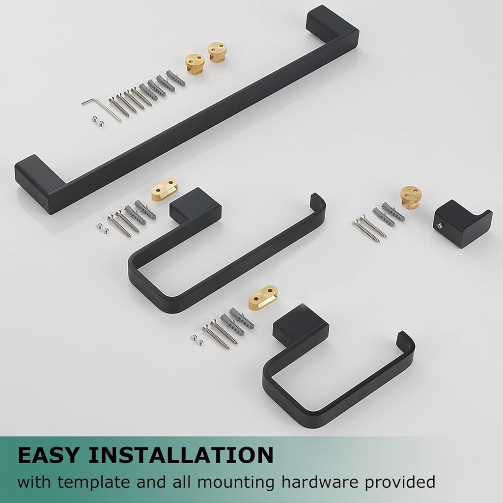 parlos-all-brass-construction-4-pieces-bathroom-hardware-set-includes-17-towel-bar-hand-towel-holder-toilet-paper-holder-and-robe-hook-matte-black-07-a0e229ef385de3270c06fa87bfde0591.jpg
