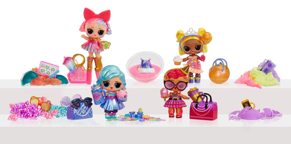 lol-surprise-big-surprise-party-with-4-collectible-dolls-6-unboxing-experiences-sand-gel-crush-shell-smash-confetti-crunch-beads-gift-for-girls-10-3ba3e434-5c3e-4659-99ec-b88320d01aa1.4a79d4d76b26e5bd990d4e88c1d82aad.jpg