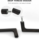 10-pack-oil-rubbed-bronze-cabinet-pulls-7-5-inch-kitchen-cabinet-handles-cabinet-hardware-kitchen-handles-for-cabinets-cupboard-handles-bronze-kitchen-pulls-drawer-handle-05-ef146cc16d4bab139642cadb801e4f2e.jpg