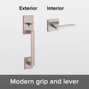 kwikset-san-clemente-front-door-handle-no-lock-entry-handleset-exterior-with-interior-reversible-handed-lever-non-locking-satin-nickel-deadbolt-not-included-with-microban-protection-02-938f683c3749e781542832d573b6b360.jpg