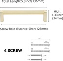 10-pack-5inch-kitchen-cabinet-handles-brushed-brass-knurled-cabinet-pulls-gold-drawer-pulls-kitchen-hardware-kitchen-handles-for-cabinets-cupboard-handles-drawer-handles-02-d4a8f875589a7b8fce60dadf84835e36.jpg