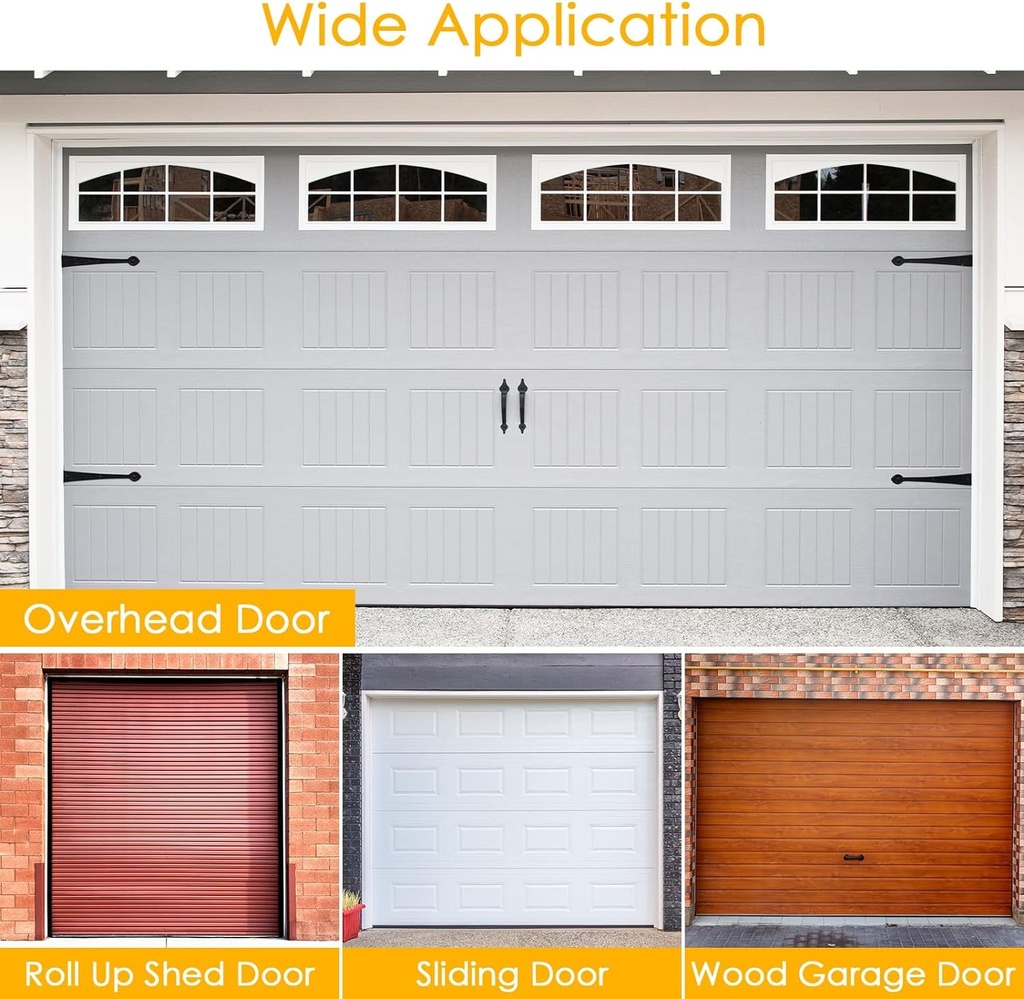 sliding-garage-door-locks-security-lock-3-pack-safety-garage-door-latch-kit-for-extra-security-ideal-for-opener-systems-and-roll-up-doors-metal-parts-with-keyless-entry-and-manual-release-06-6e5acc8aea3ec40caae0d56a09b59afb.jpg