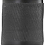 amerock-kitchen-cabinet-pull-black-bronze-12-5-8-in-320-mm-center-to-center-bronx-1-pack-furniture-hardware-cabinet-handle-bathroom-drawer-pull-02-aa78e256c5c2c32e3d06b818f22cdeb4.jpg