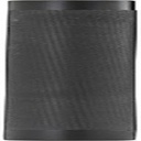 amerock-kitchen-cabinet-pull-black-bronze-12-5-8-in-320-mm-center-to-center-bronx-1-pack-furniture-hardware-cabinet-handle-bathroom-drawer-pull-02-aa78e256c5c2c32e3d06b818f22cdeb4.jpg