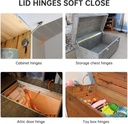 2pcs-toy-box-hinges-soft-close-lid-support-hinges-for-toy-box-upward-top-opening-flap-doors-safety-soft-close-hinges-for-chest-slow-close-hinges-lid-stay-105-degree-open-with-soft-close-05-f7ed57ba801605051ce4acbbf21f7e6d.jpg