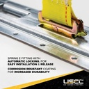 us-cargo-control-e-track-ratchet-straps-8-pack-4-400-lbs-break-strength-2-inch-x-12-foot-heavy-duty-yellow-etrack-straps-with-4-foot-fixed-end-and-spring-e-fittings-logistic-ratchet-straps-08-4bceef1423134b447dcfbf215ef3ae94.jpg
