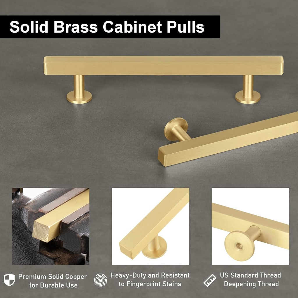 qogrisun-5-pack-solid-brass-cabinet-handles-gold-square-t-bar-cabinet-pulls-3-inch-hole-center-for-kitchen-dresser-drawer-cupboard-brushed-brass-finish-02-41f3f117708f5911ea9f1e8a433d7169.jpg