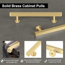 qogrisun-5-pack-solid-brass-cabinet-handles-gold-square-t-bar-cabinet-pulls-3-inch-hole-center-for-kitchen-dresser-drawer-cupboard-brushed-brass-finish-02-41f3f117708f5911ea9f1e8a433d7169.jpg
