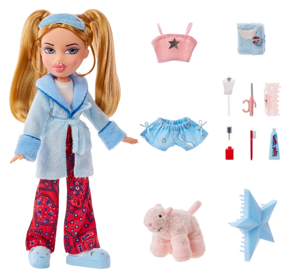 bratz-slumber-party-cloe-fashion-doll-with-2-sets-of-pajamas-plush-and-accessories-02-809e5ec2-312a-4dc0-a3ab-c615db17cb2d.2f24692a8a238c6ade3f6693026fc589.jpg