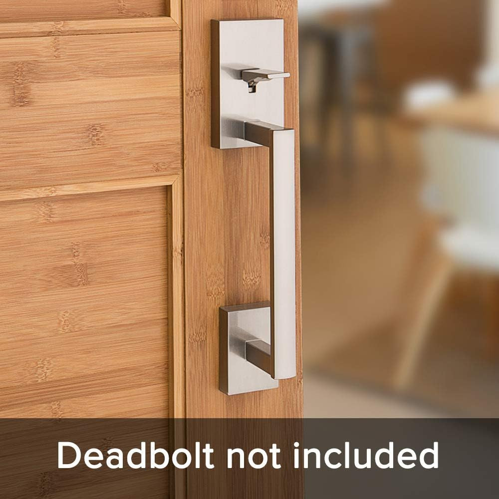 kwikset-san-clemente-front-door-handle-no-lock-entry-handleset-exterior-with-interior-reversible-handed-lever-non-locking-satin-nickel-deadbolt-not-included-with-microban-protection-03-d9f3600db0f23d5b36c8121be70b10e3.jpg