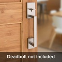 kwikset-san-clemente-front-door-handle-no-lock-entry-handleset-exterior-with-interior-reversible-handed-lever-non-locking-satin-nickel-deadbolt-not-included-with-microban-protection-03-d9f3600db0f23d5b36c8121be70b10e3.jpg