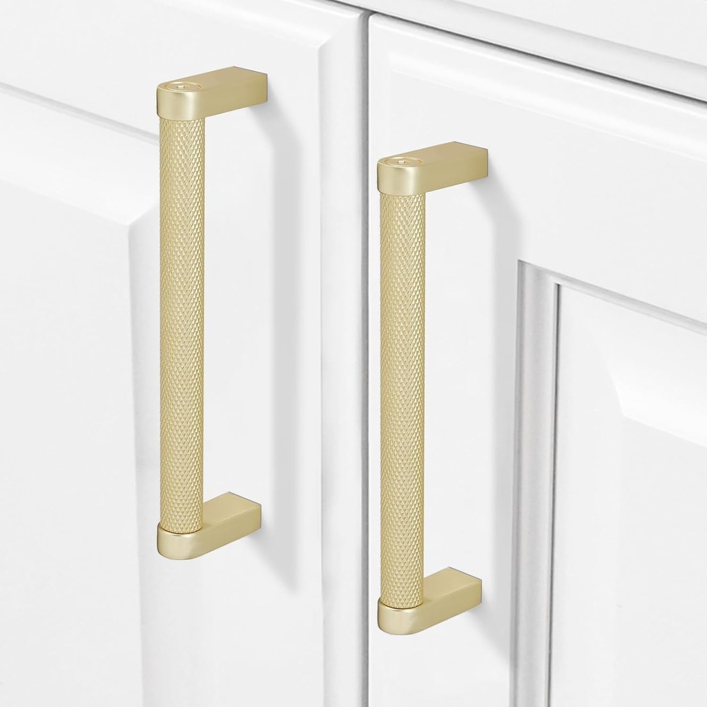 10-pack-5inch-kitchen-cabinet-handles-brushed-brass-knurled-cabinet-pulls-gold-drawer-pulls-kitchen-hardware-kitchen-handles-for-cabinets-cupboard-handles-drawer-handles-03-88214ad0a1462e15de454d381f7f8865.jpg