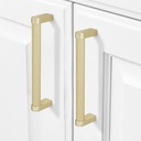 10-pack-5inch-kitchen-cabinet-handles-brushed-brass-knurled-cabinet-pulls-gold-drawer-pulls-kitchen-hardware-kitchen-handles-for-cabinets-cupboard-handles-drawer-handles-03-88214ad0a1462e15de454d381f7f8865.jpg