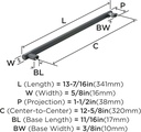 amerock-kitchen-cabinet-pull-black-bronze-12-5-8-in-320-mm-center-to-center-bronx-1-pack-furniture-hardware-cabinet-handle-bathroom-drawer-pull-03-83001cb0a8e37bba8bb5e3688232badf.jpg