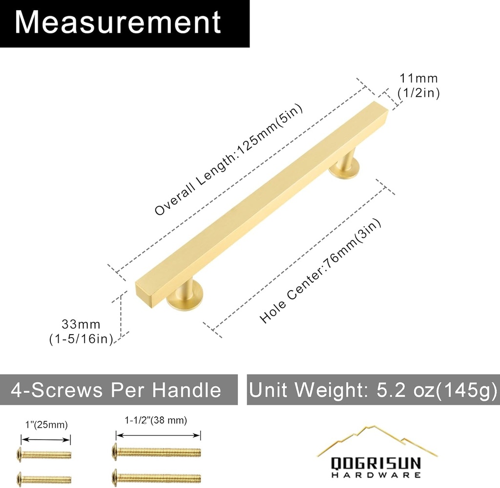 qogrisun-5-pack-solid-brass-cabinet-handles-gold-square-t-bar-cabinet-pulls-3-inch-hole-center-for-kitchen-dresser-drawer-cupboard-brushed-brass-finish-03-5ad3f0b4c1b00fa38019402df12ab14f.jpg