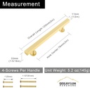 qogrisun-5-pack-solid-brass-cabinet-handles-gold-square-t-bar-cabinet-pulls-3-inch-hole-center-for-kitchen-dresser-drawer-cupboard-brushed-brass-finish-03-5ad3f0b4c1b00fa38019402df12ab14f.jpg