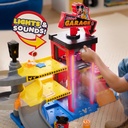 disney-jr-mickey-mouse-ready-to-race-garage-lights-sounds-18-piece-vehicle-playset-18-5-tall-04-269e5f88-3ed5-4cf5-a5e8-c531b4d21a14.7f28f7ccaf260cab29b22c33769280d2.jpg