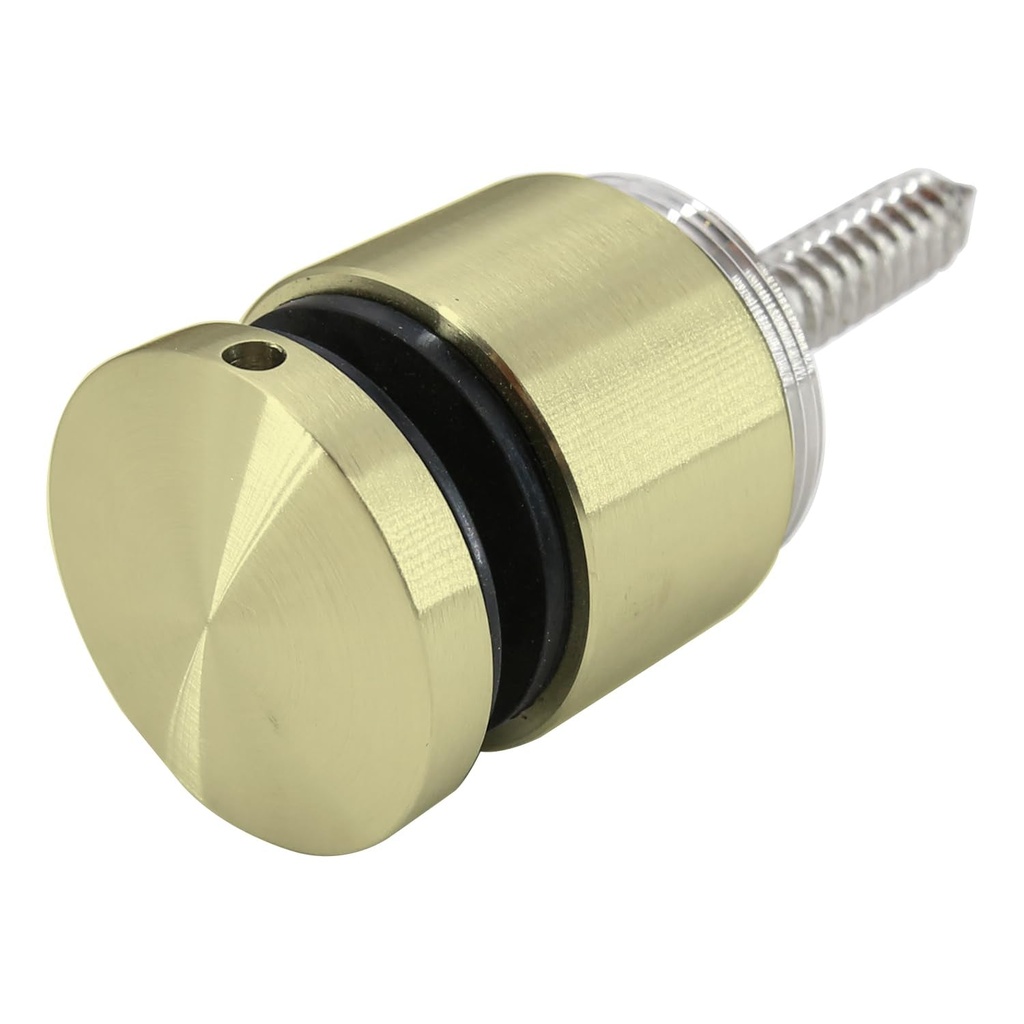 stainless-steel-316-grade-1-31-32-in-50mm-diameter-adjustable-glass-standoff-1-3-16-in-projection-satin-gold-finish-1-piece-02-bb49becbdb688f752404b46618bc8ebe.jpg