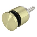 stainless-steel-316-grade-1-31-32-in-50mm-diameter-adjustable-glass-standoff-1-3-16-in-projection-satin-gold-finish-1-piece-02-bb49becbdb688f752404b46618bc8ebe.jpg