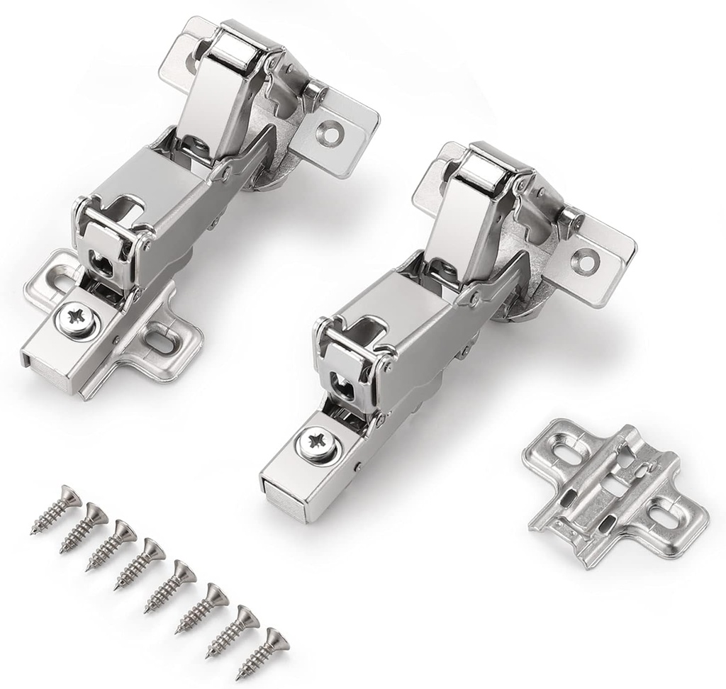 probrico-soft-close-cabinet-hinges-concealed-kitchen-cabinet-hinges-full-overlay-165-degree-cabinet-door-hinge-hardware-frameless-5-pair-10-packs-02-f1a7f39a6beca5ae4c6980aac0df6100.jpg