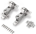 probrico-soft-close-cabinet-hinges-concealed-kitchen-cabinet-hinges-full-overlay-165-degree-cabinet-door-hinge-hardware-frameless-5-pair-10-packs-02-f1a7f39a6beca5ae4c6980aac0df6100.jpg