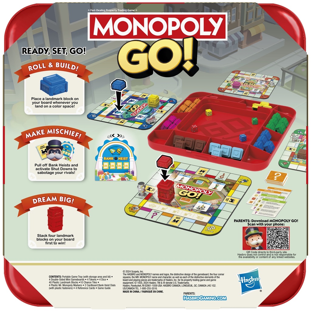 monopoly-go-board-game-inspired-by-the-popular-mobile-board-game-15-mins-family-games-ages-8-08-b079713b-5b5f-4e2a-b161-fa8352c544ef.78c2b2903f41d26553258fadd5b73657.jpg