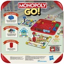 monopoly-go-board-game-inspired-by-the-popular-mobile-board-game-15-mins-family-games-ages-8-08-b079713b-5b5f-4e2a-b161-fa8352c544ef.78c2b2903f41d26553258fadd5b73657.jpg