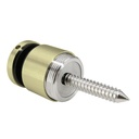 stainless-steel-316-grade-1-31-32-in-50mm-diameter-adjustable-glass-standoff-1-3-16-in-projection-satin-gold-finish-1-piece-03-164de532aa30b94d30ca8d4781691e9d.jpg